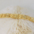 Women′s Elegance 18 Carat Gold Plated Hollow Bracelet